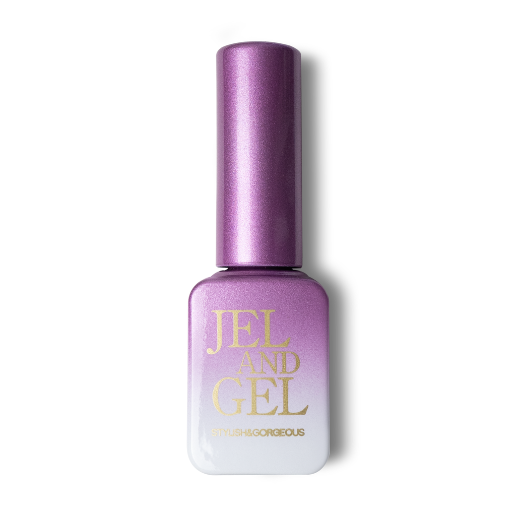 Fox Star Season 2 Collection - Jel and Gel