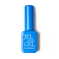 Colección Blue Ocean Gel - Jel y Gel