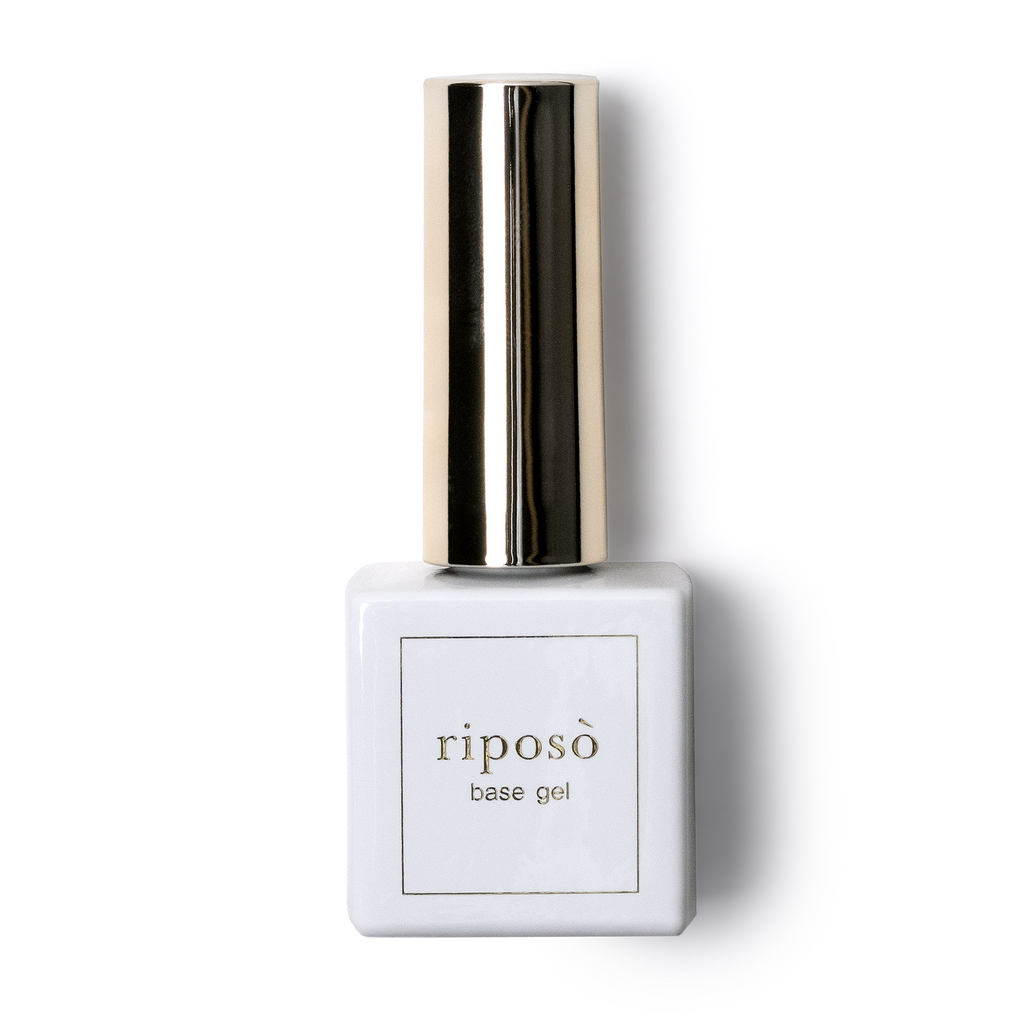 Basics Series - Riposo