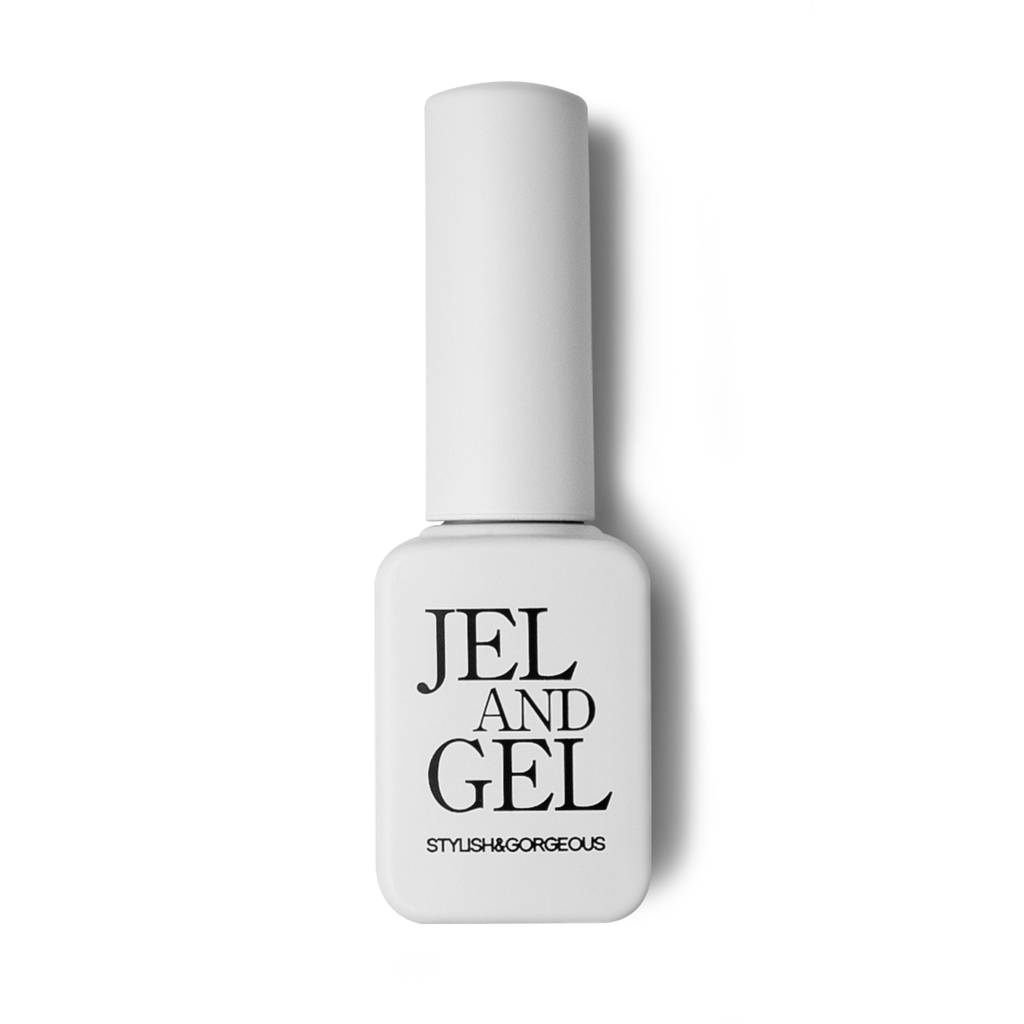 Bride of Autumn Gel Collection - Jel and Gel