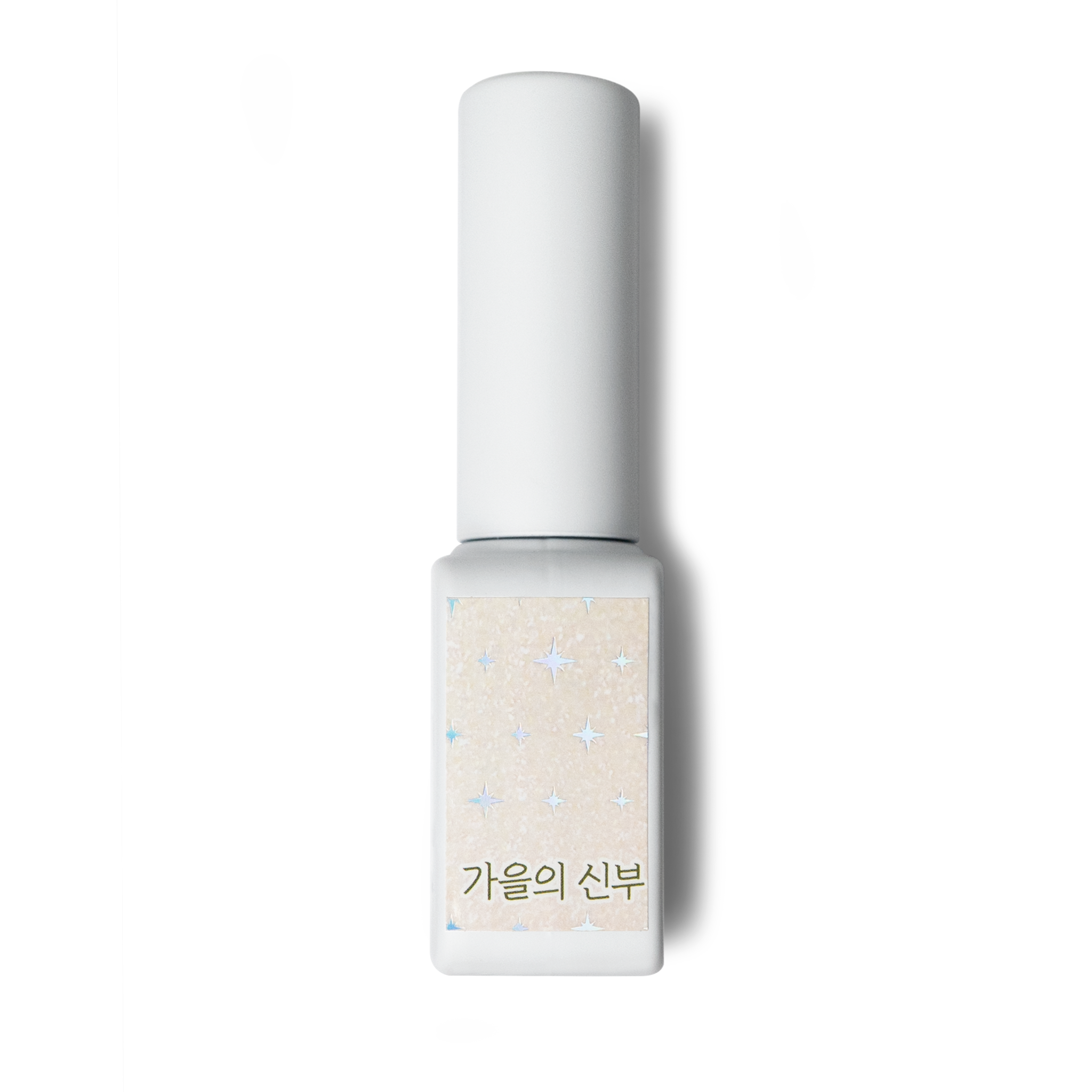 Bride of Autumn Gel Collection - Jel and Gel