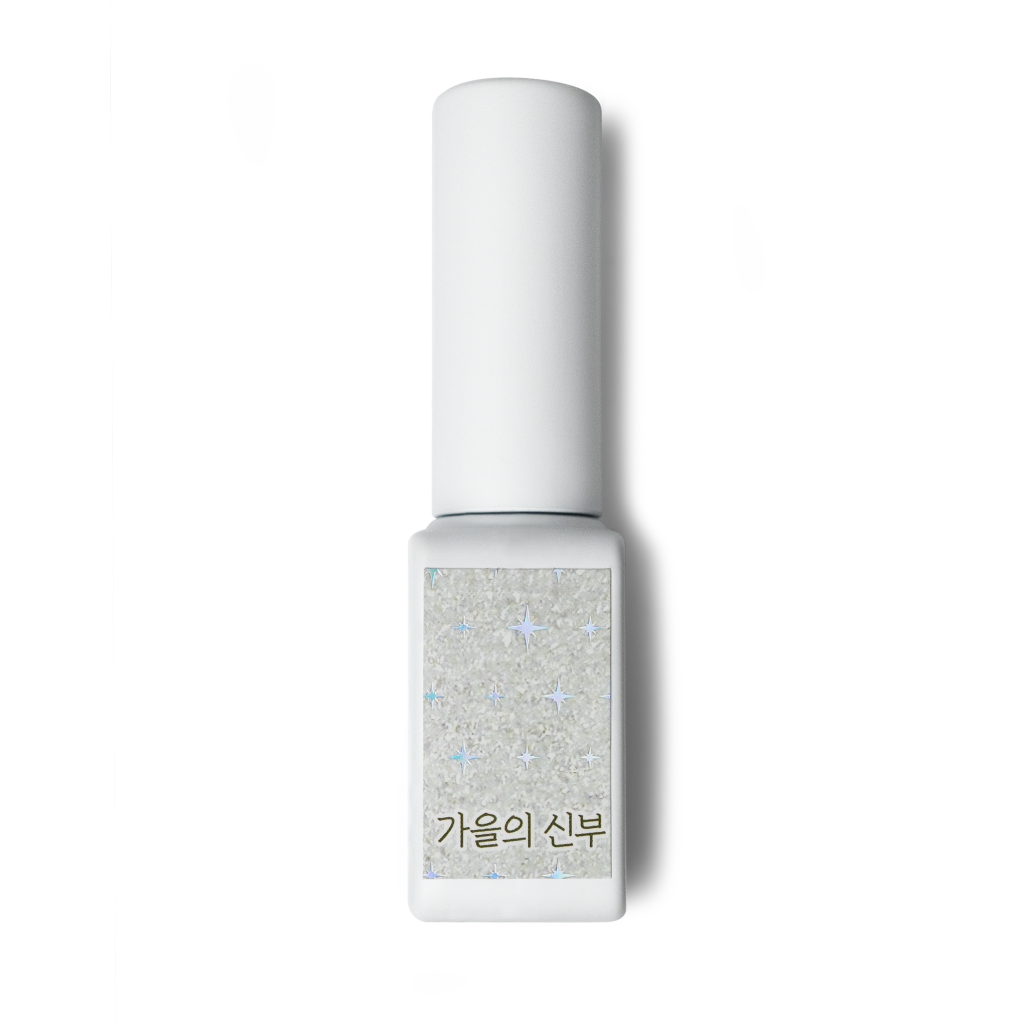 Bride of Autumn Gel Collection - Jel and Gel