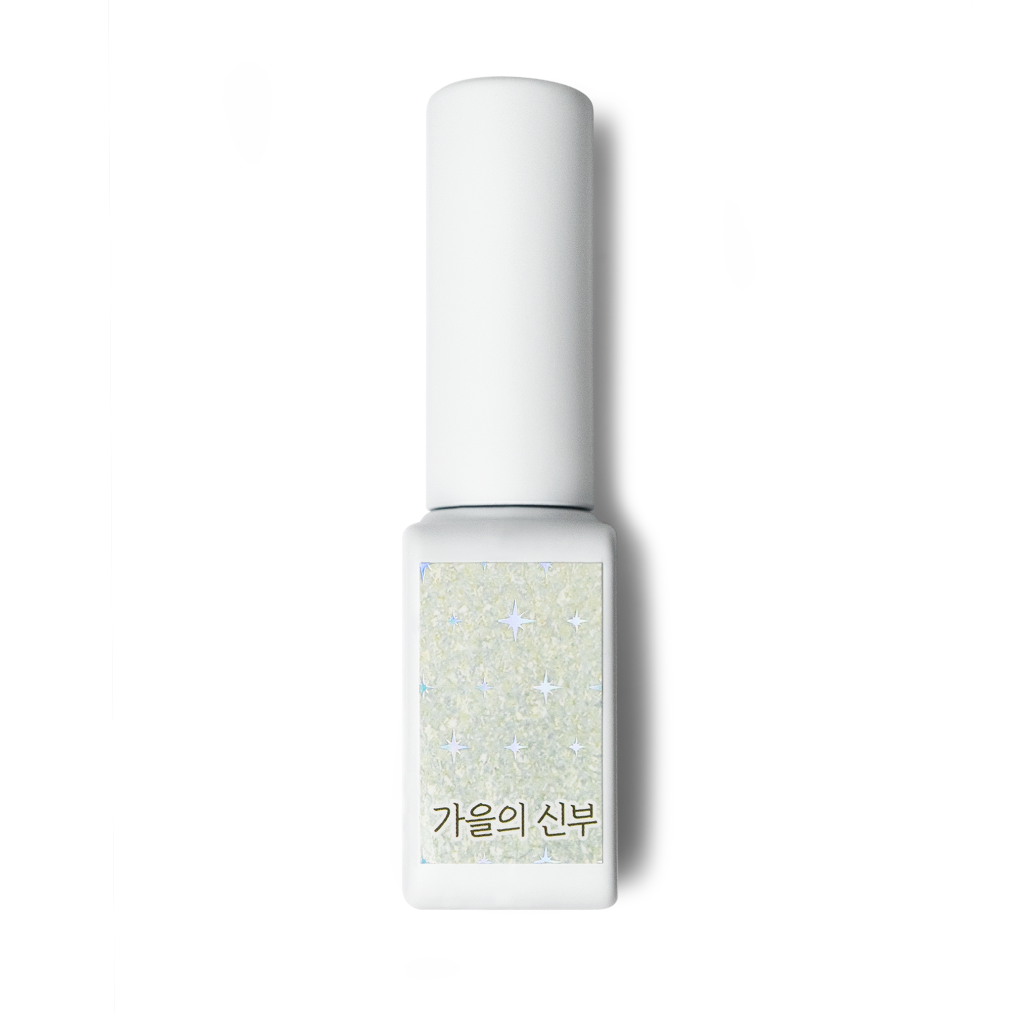 Bride of Autumn Gel Collection - Jel and Gel