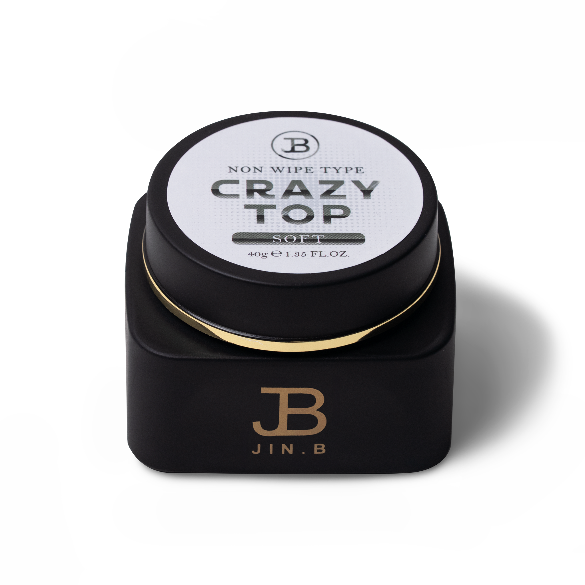 Crazy Top 40g - Jin B