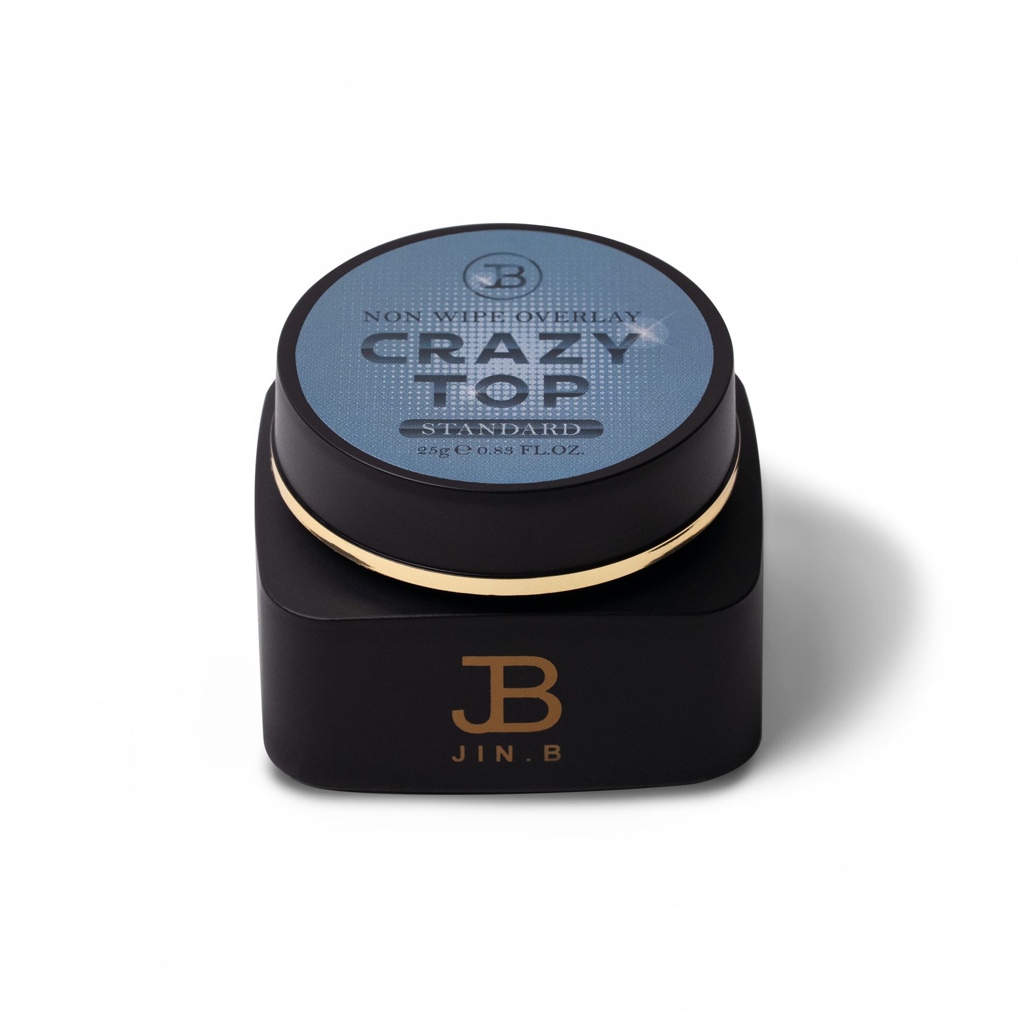 Crazy Top 25g - Jin B