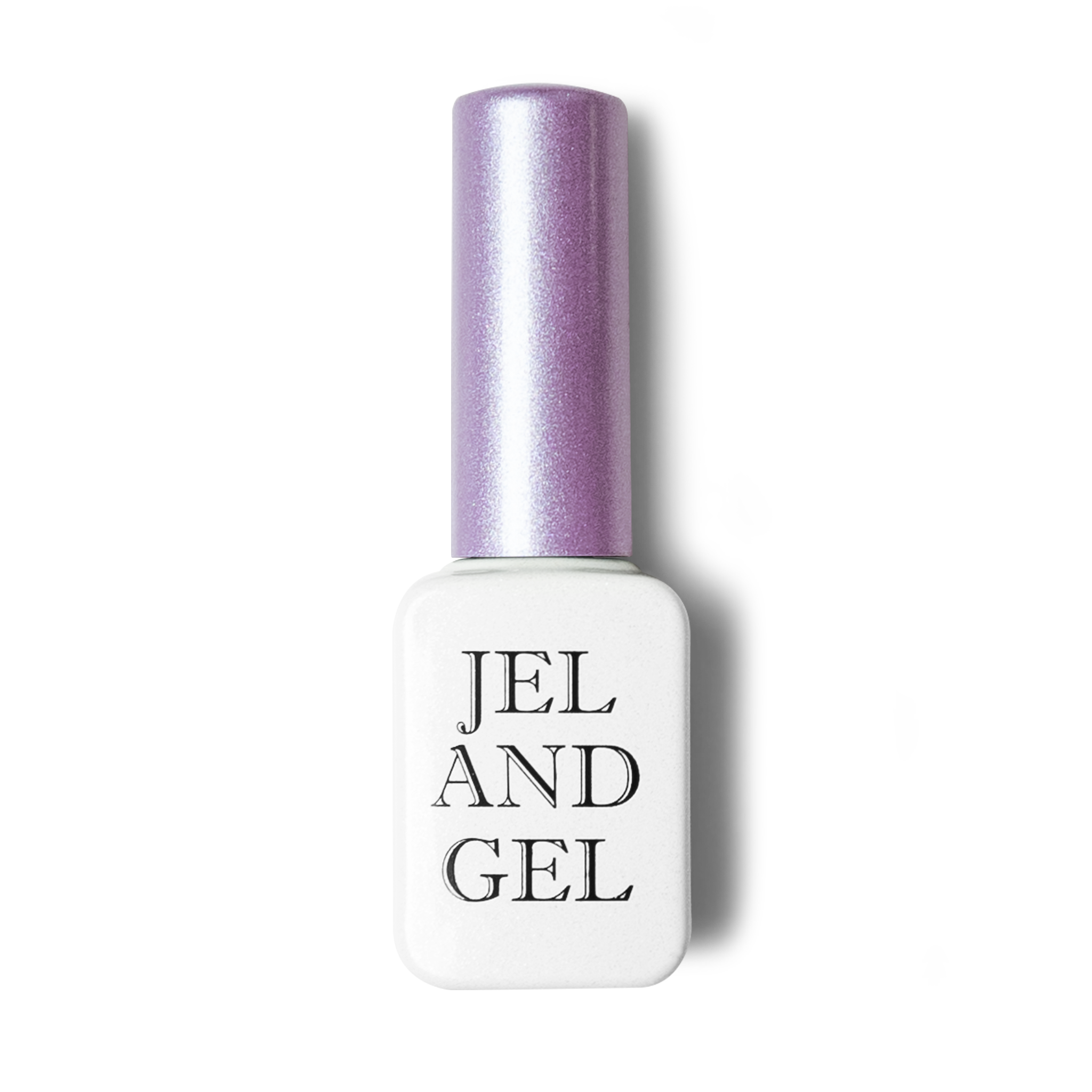 Star in the Shadow Collection – Jel and Gel