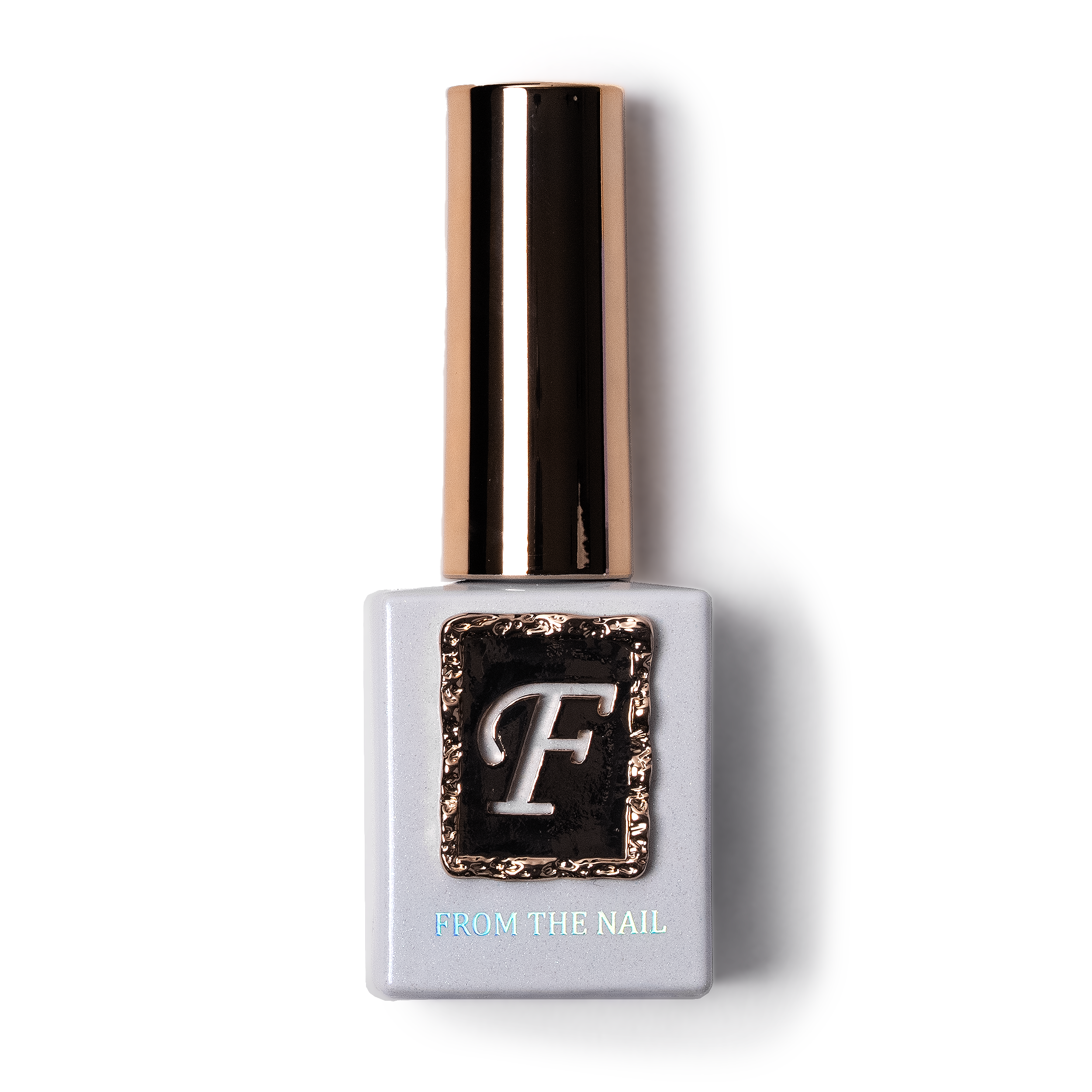 Water Gleam Collection - From the nail