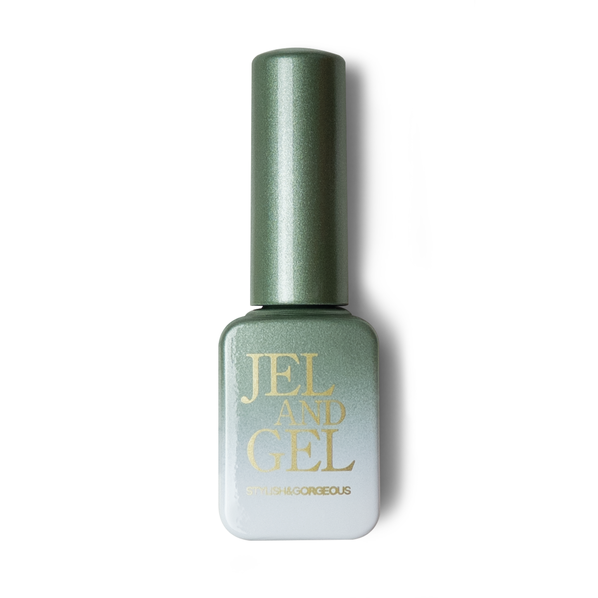 Fox Star Season 2 Collection - Jel and Gel