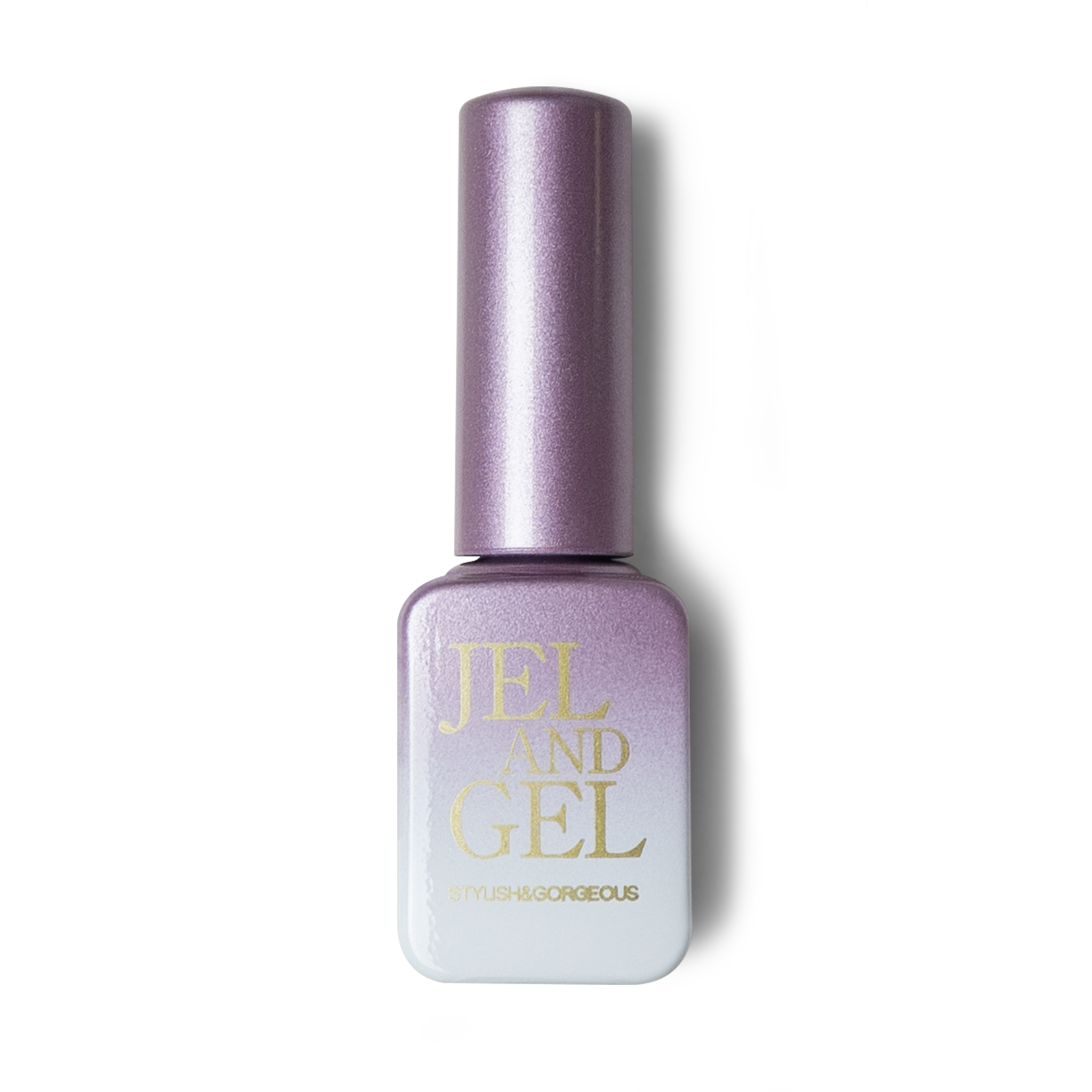 Fox Star Season 2 Collection - Jel and Gel