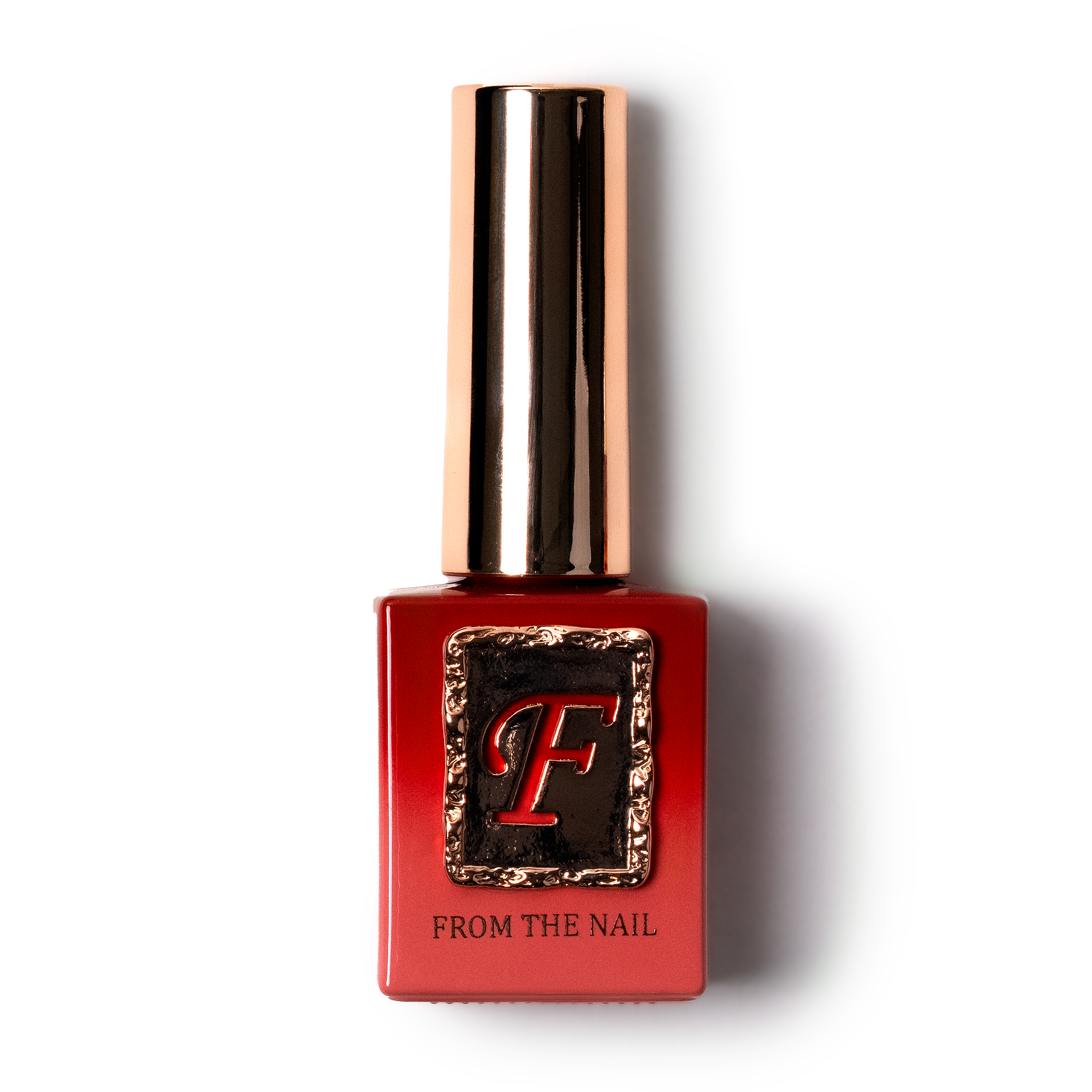 Maple Set Collection - From the nail