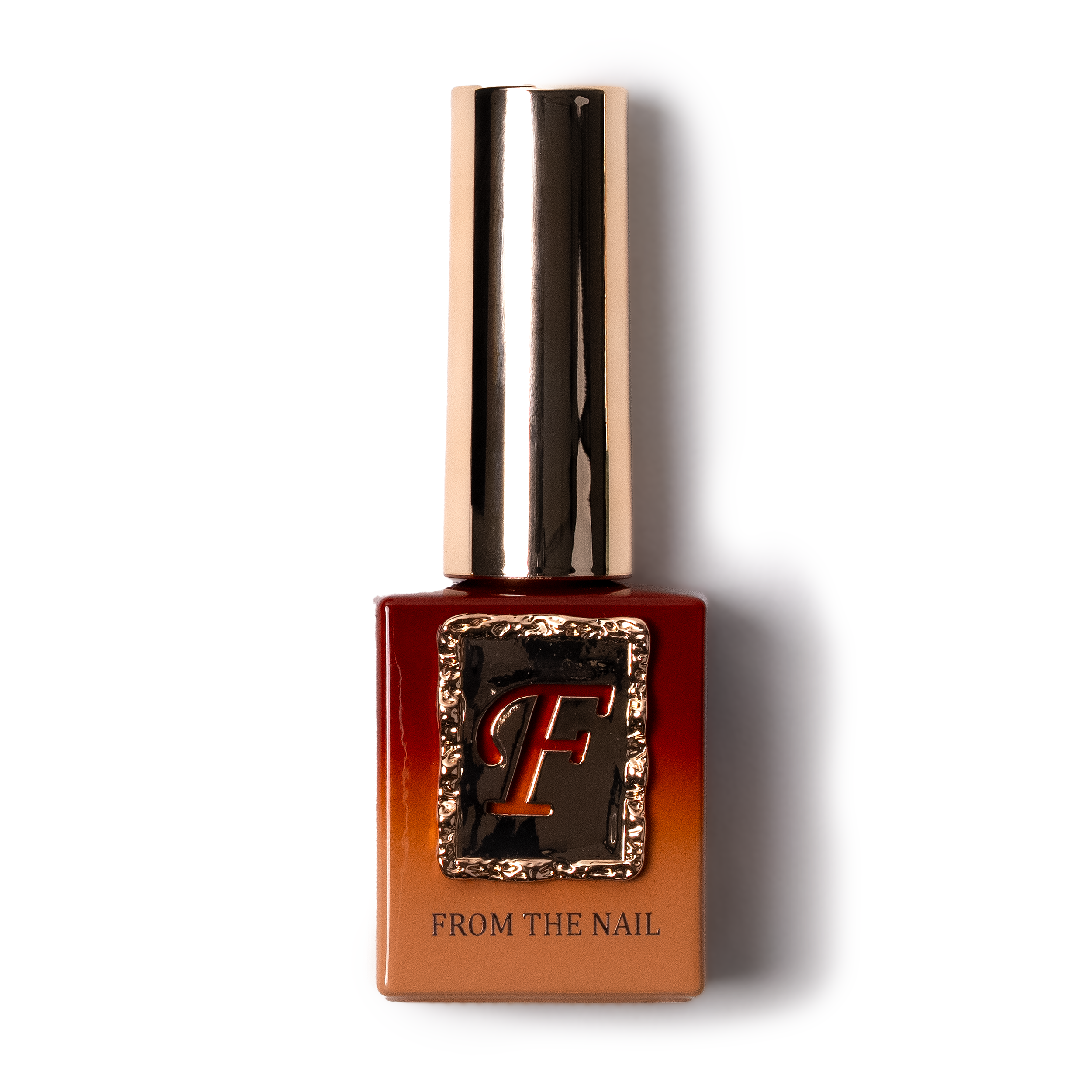 Maple Set Collection - From the nail