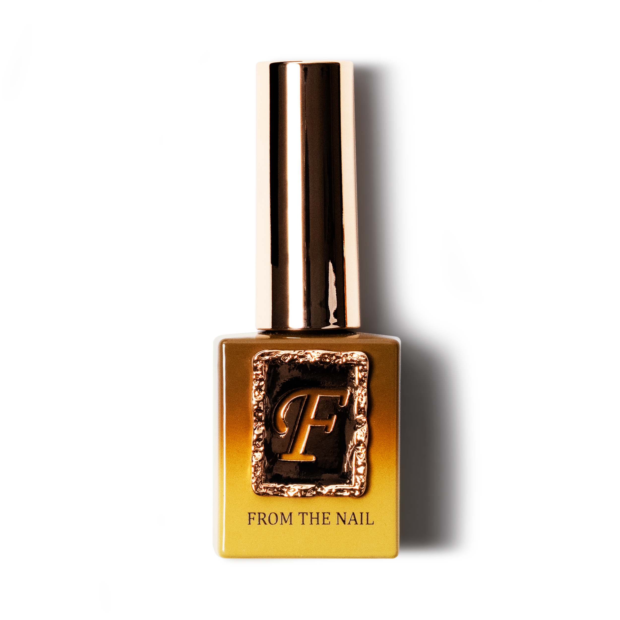 Maple Set Collection - From the nail