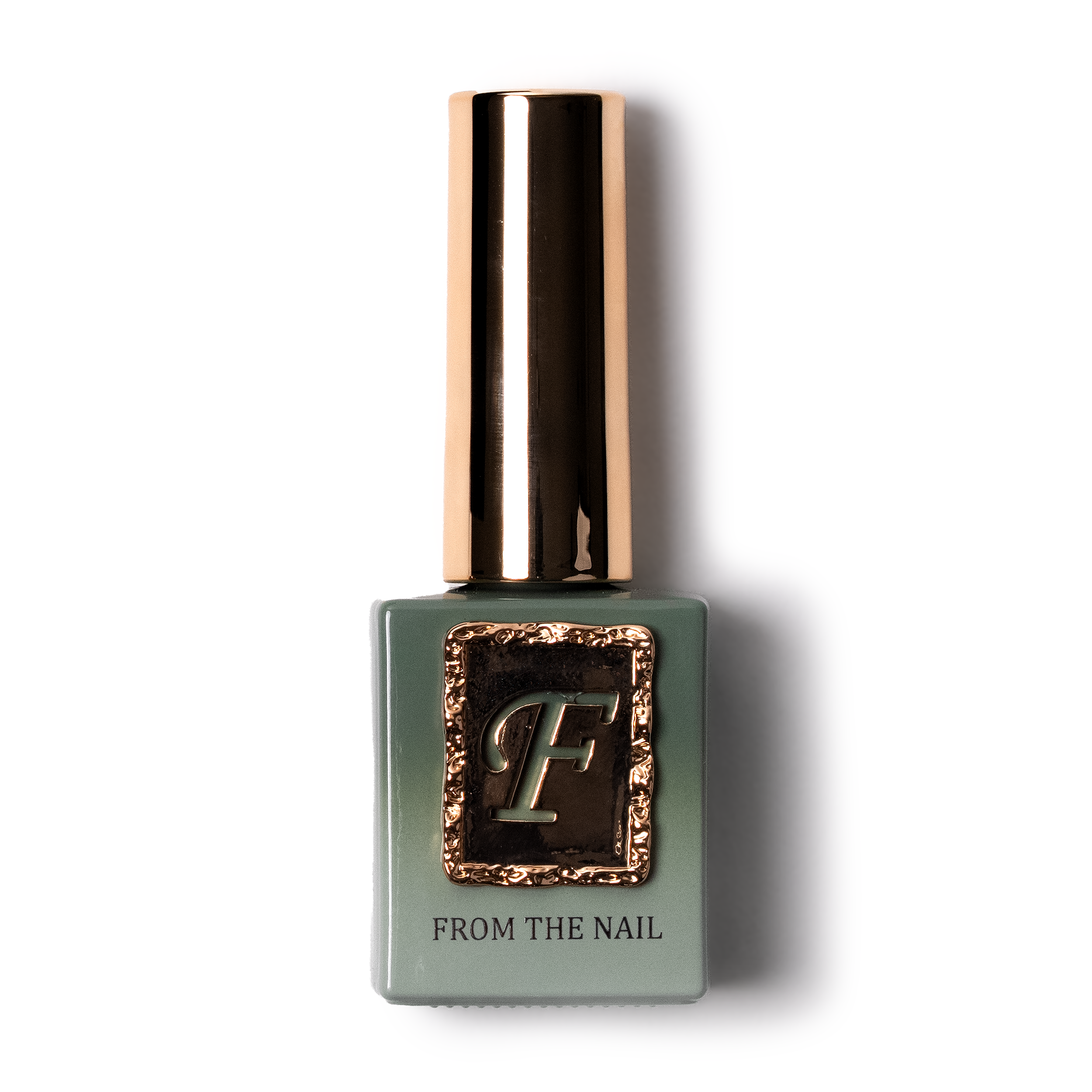 Maple Set Collection - From the nail