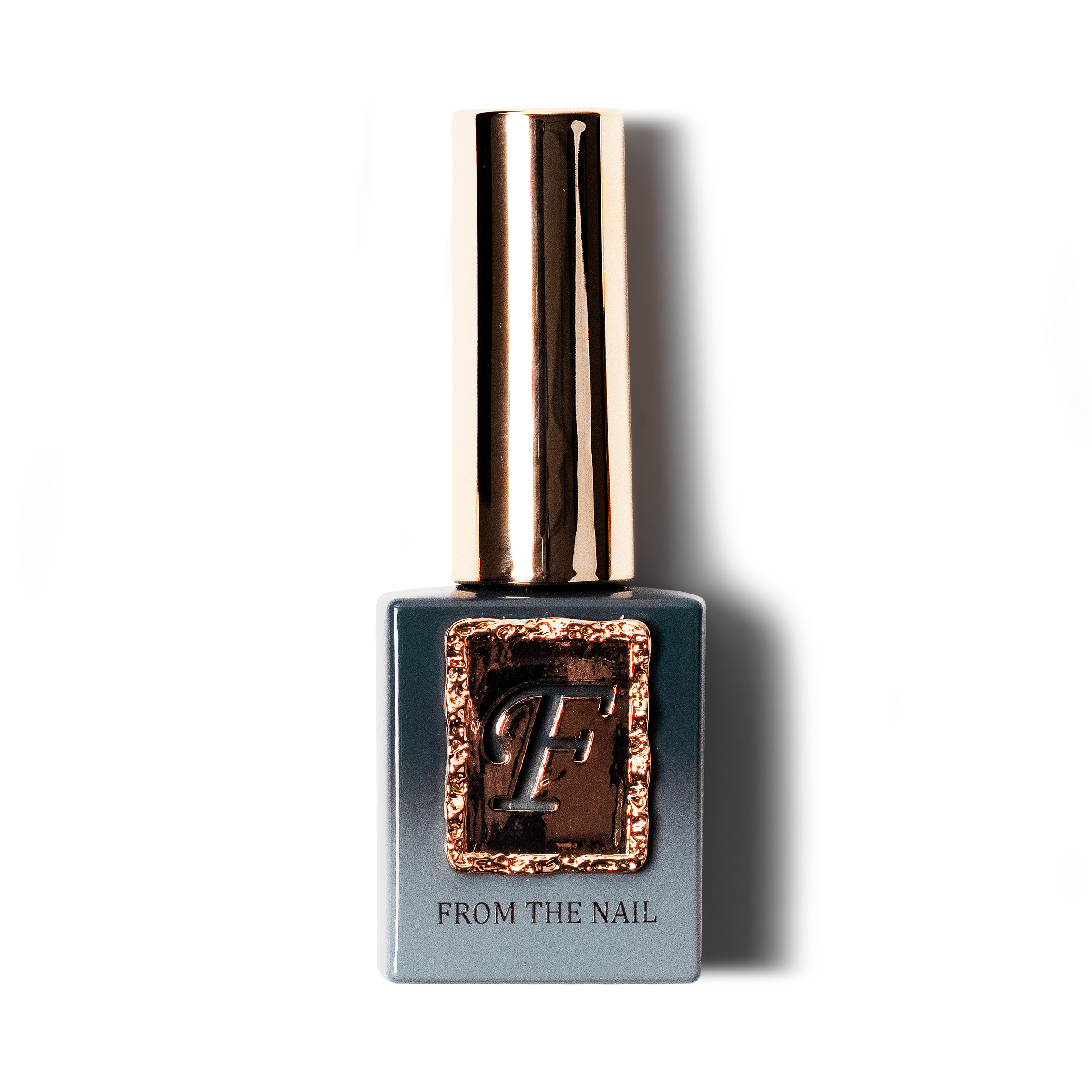 Maple Set Collection - From the nail