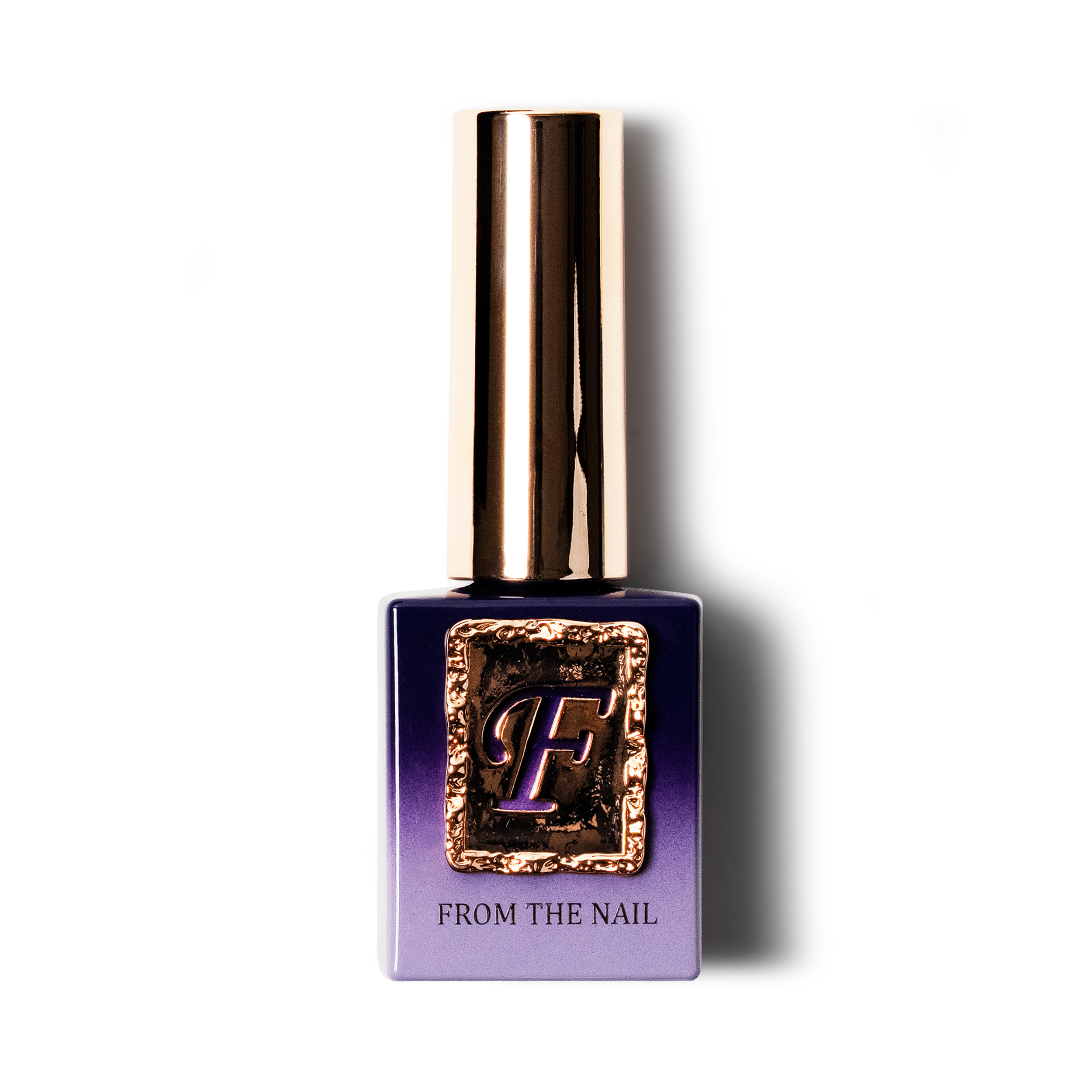 Maple Set Collection - From the nail