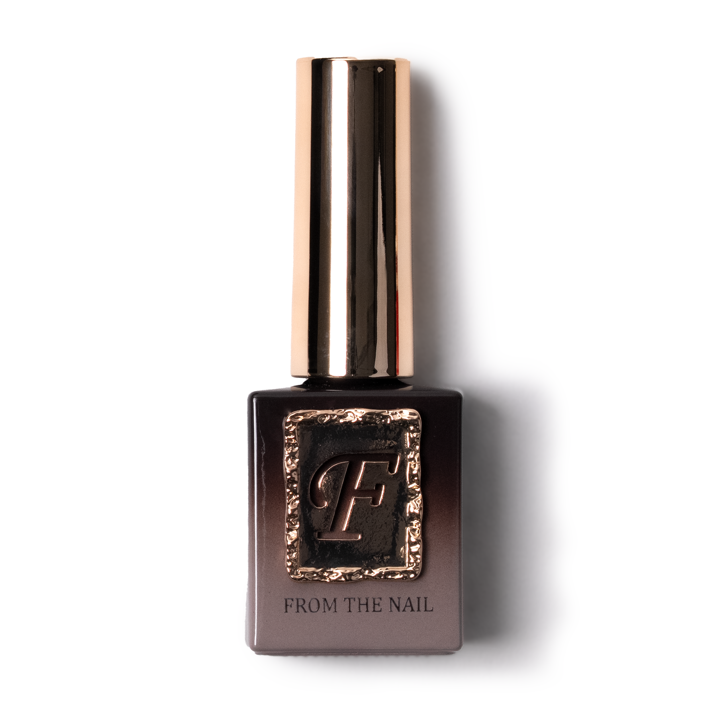 Maple Set Collection - From the nail