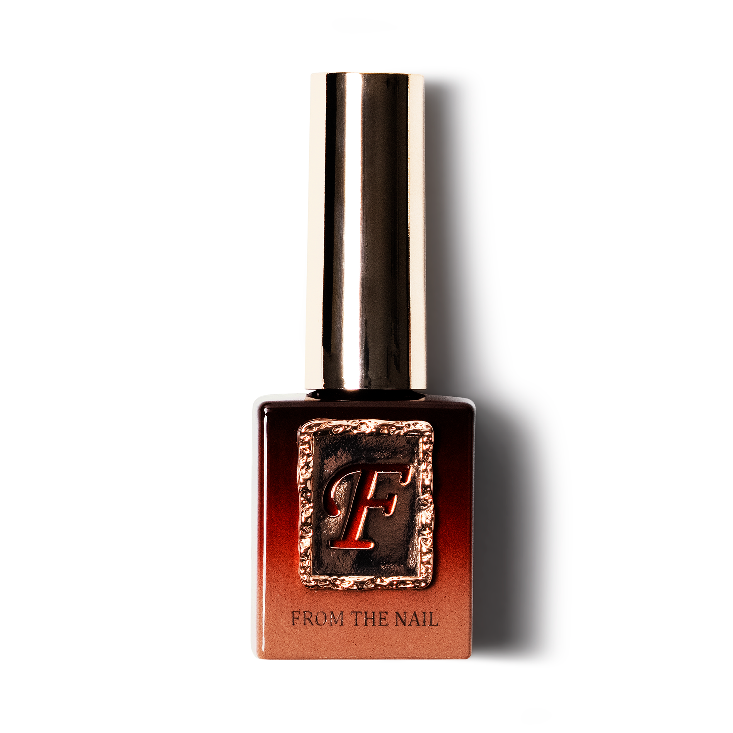 Maple Set Collection - From the nail