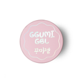 Jel and Gel - Ggumi Gel (Clear 25g)