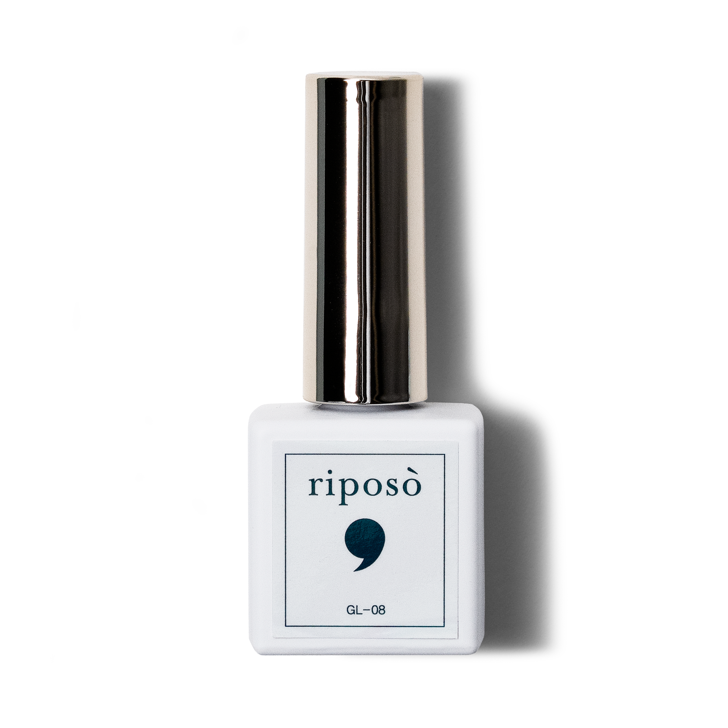 Glinting Gel Series - Riposo