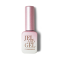 Ice Star Gel Collection - Jel and Gel