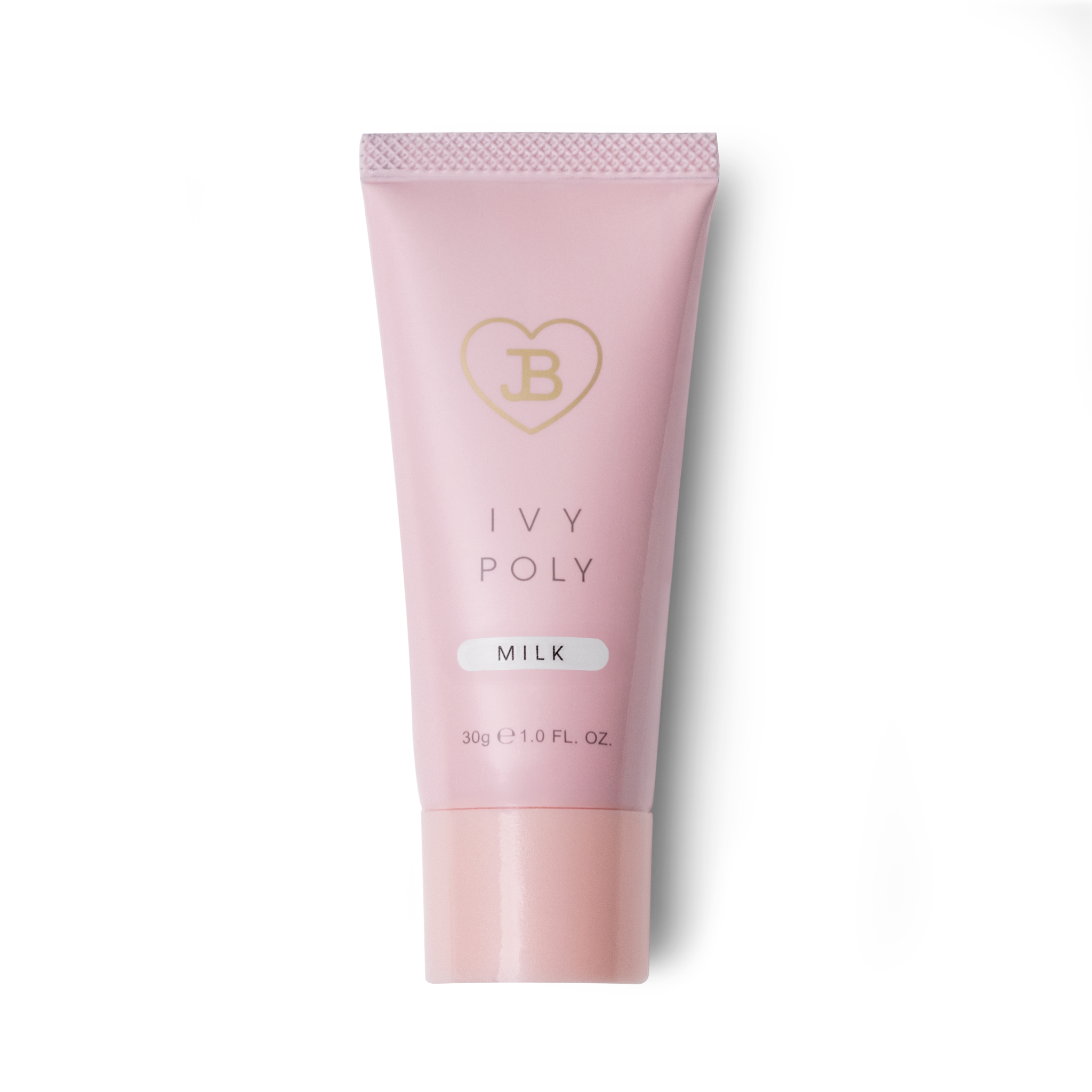 Ivy Poly Gel - Jin B