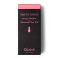 Diami Feel So Good Base & Clear Gel 14ml