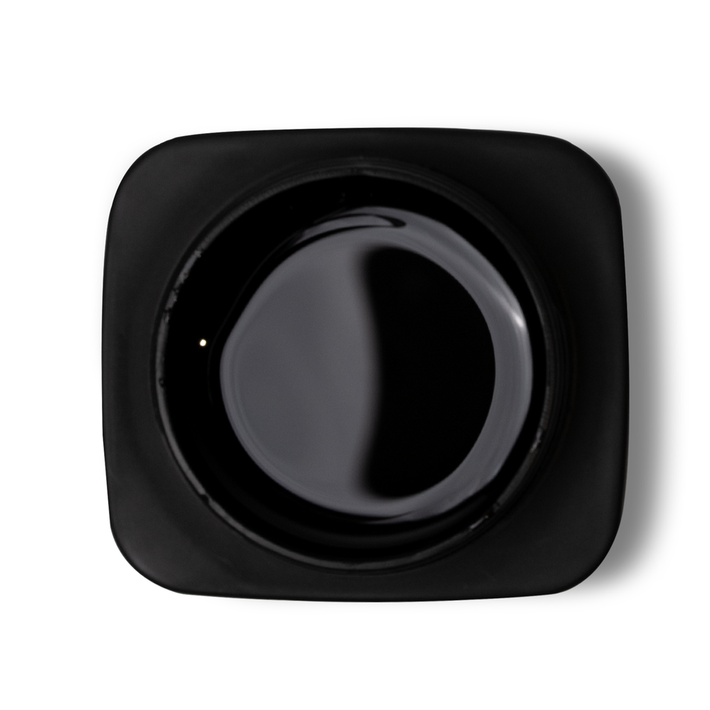 Crazy Top 40g - Jin B