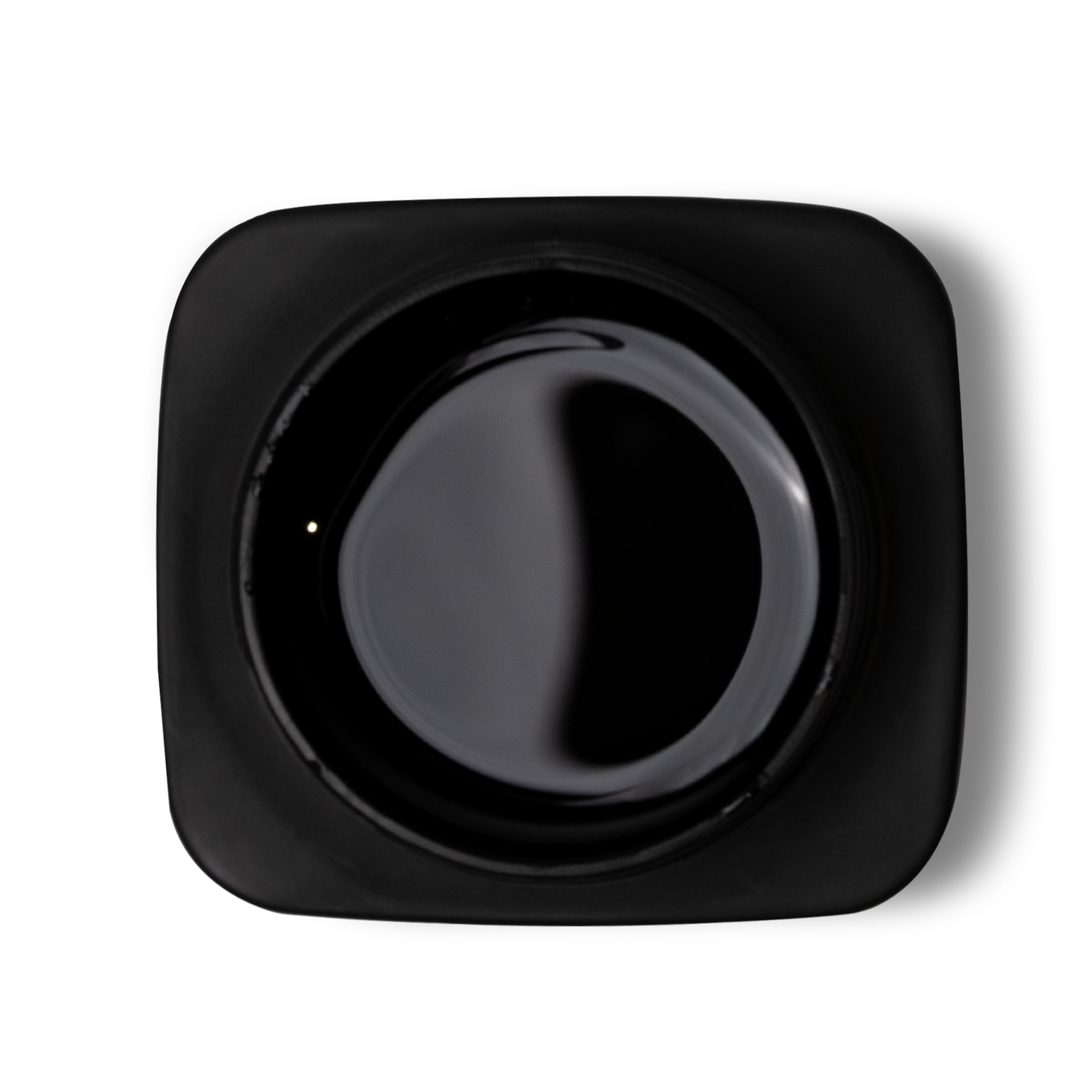 Crazy Top 40g - Jin B