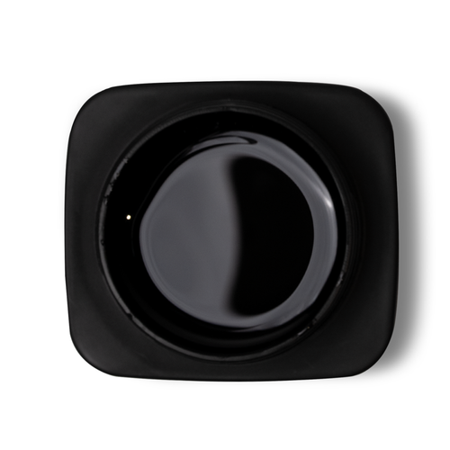 Crazy Top 40g - Jin B