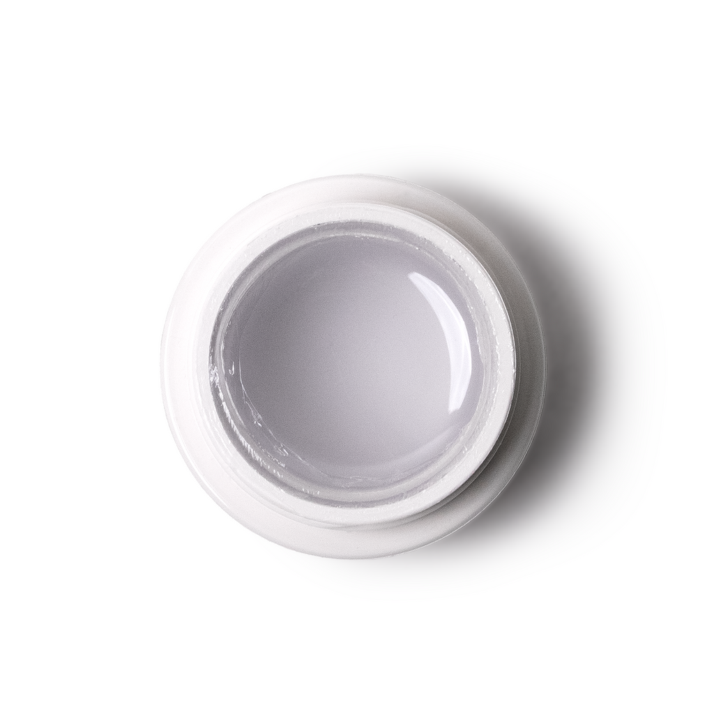 Serie de decoración de uñas en gel 3D - Riposo