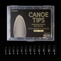 Diami Canoe Tips