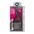 Smart 30 Cuticle Nippers (5 mm) - Staleks