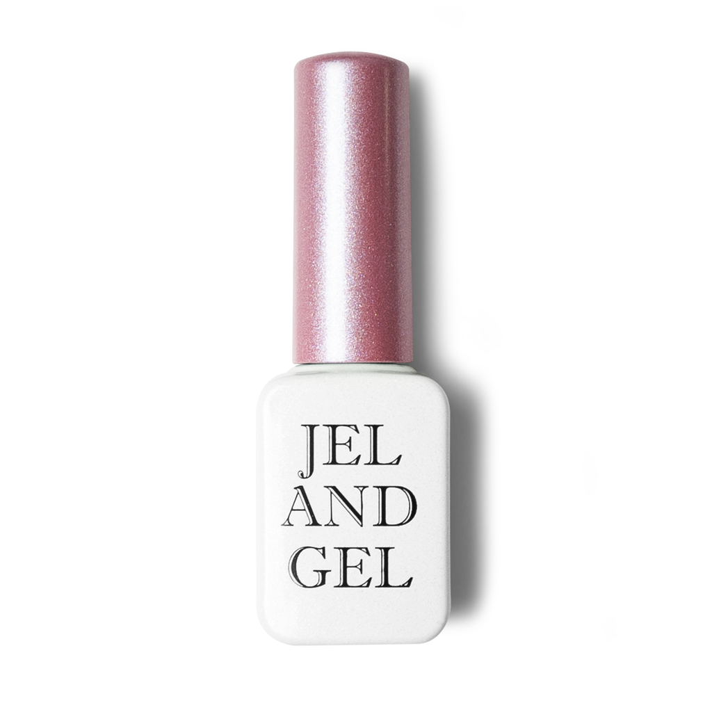 Colección Estrella en la Sombra – Jel y Gel