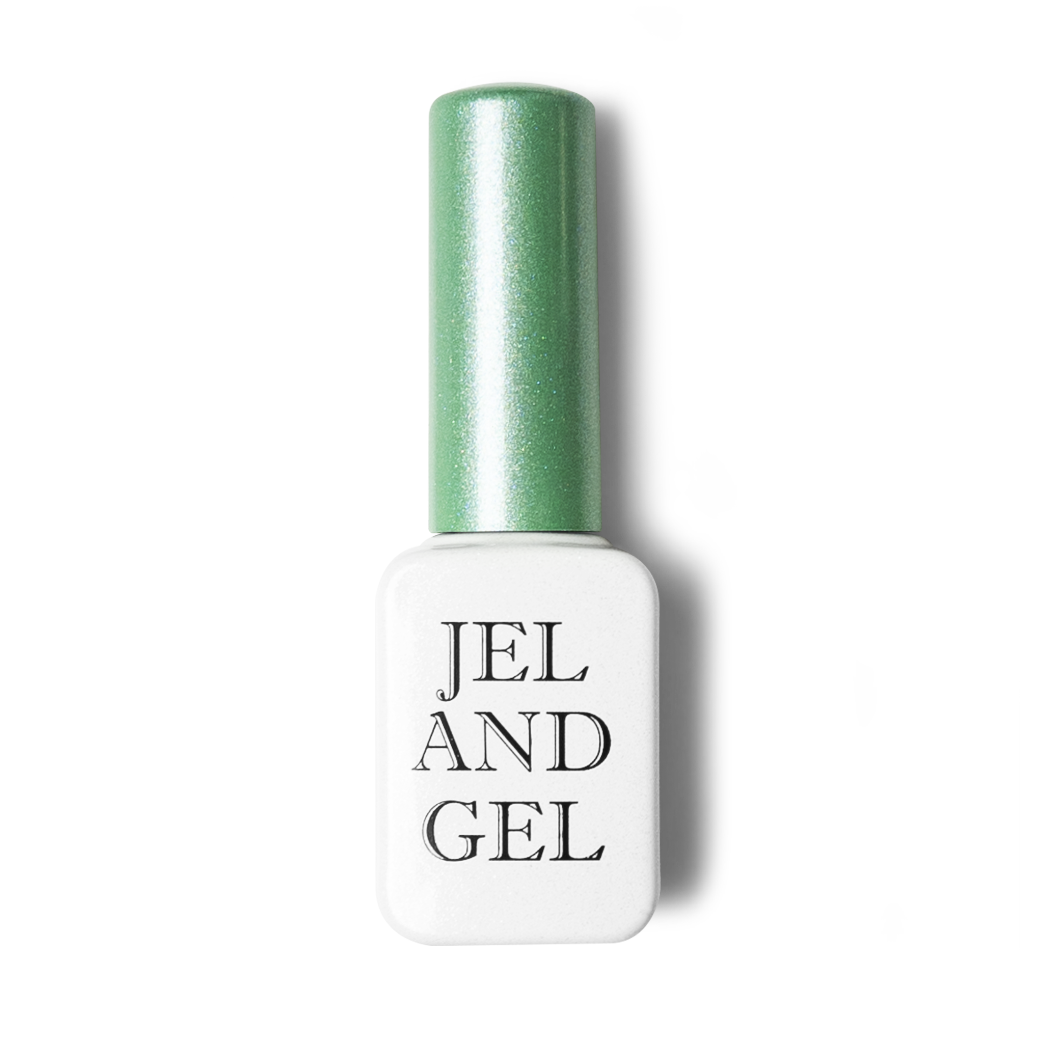 Star in the Shadow Collection – Jel and Gel