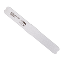 Expert 20 Straight Metal Nail File Base - Staleks