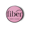 Fiber - MakeN