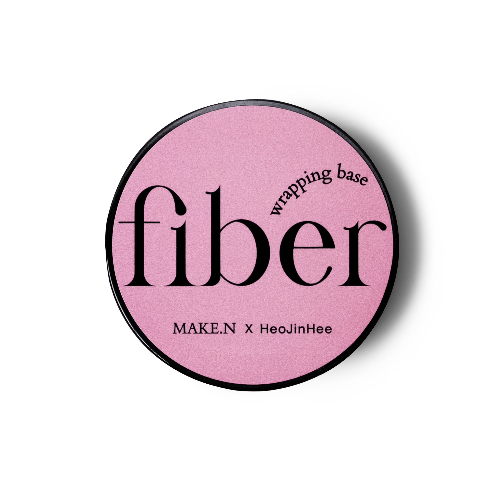 Fiber - MakeN