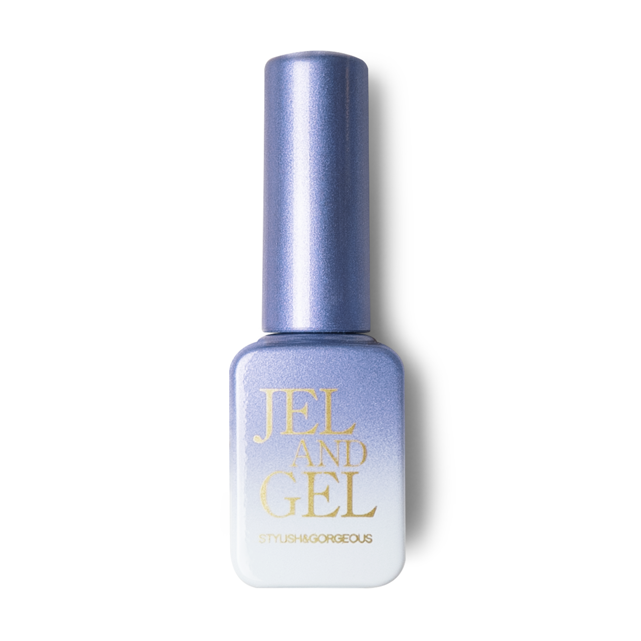 La Belle Gel Collection - Jel and Gel