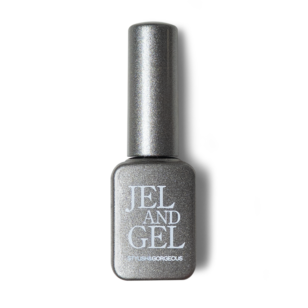 Colección Star Star Glitter - Gel y Jel