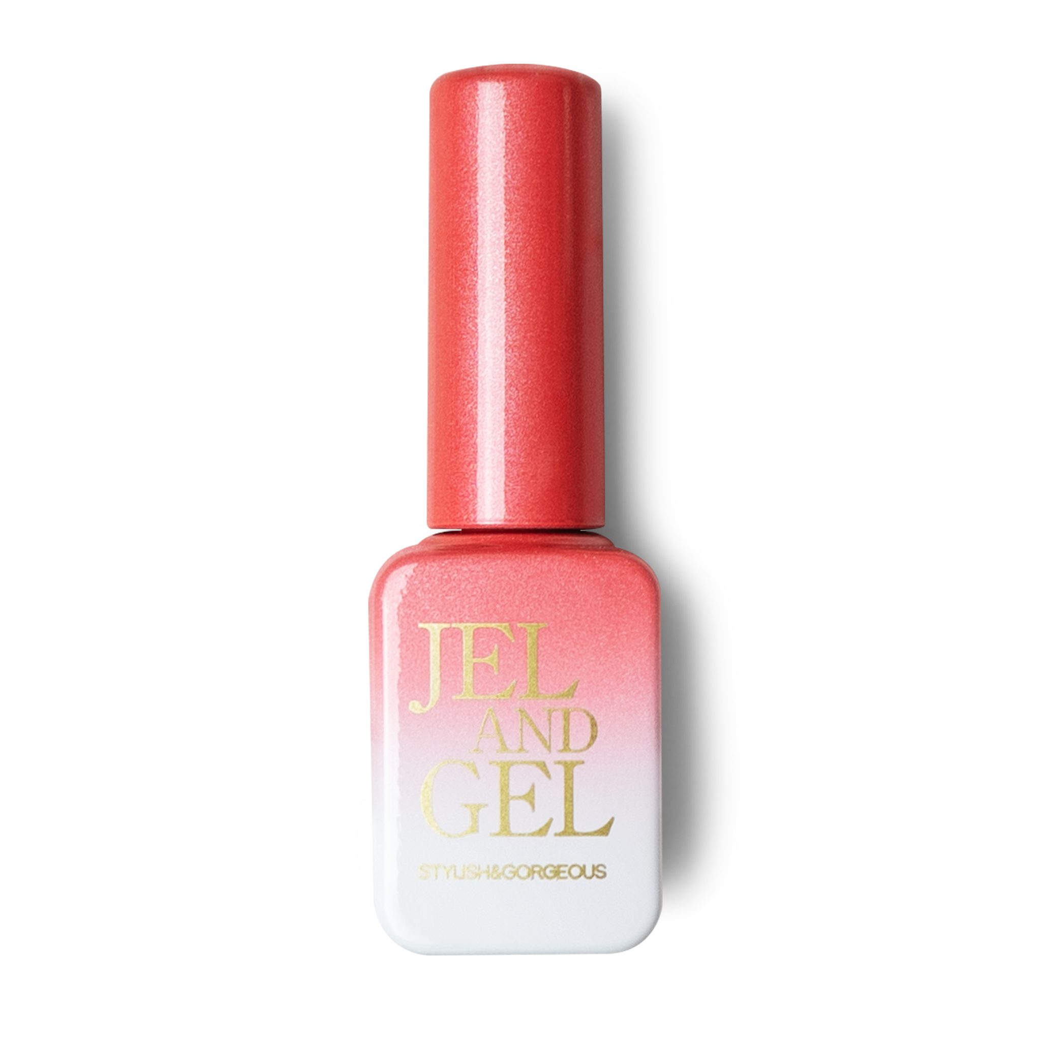 La Belle Gel Collection - Jel and Gel