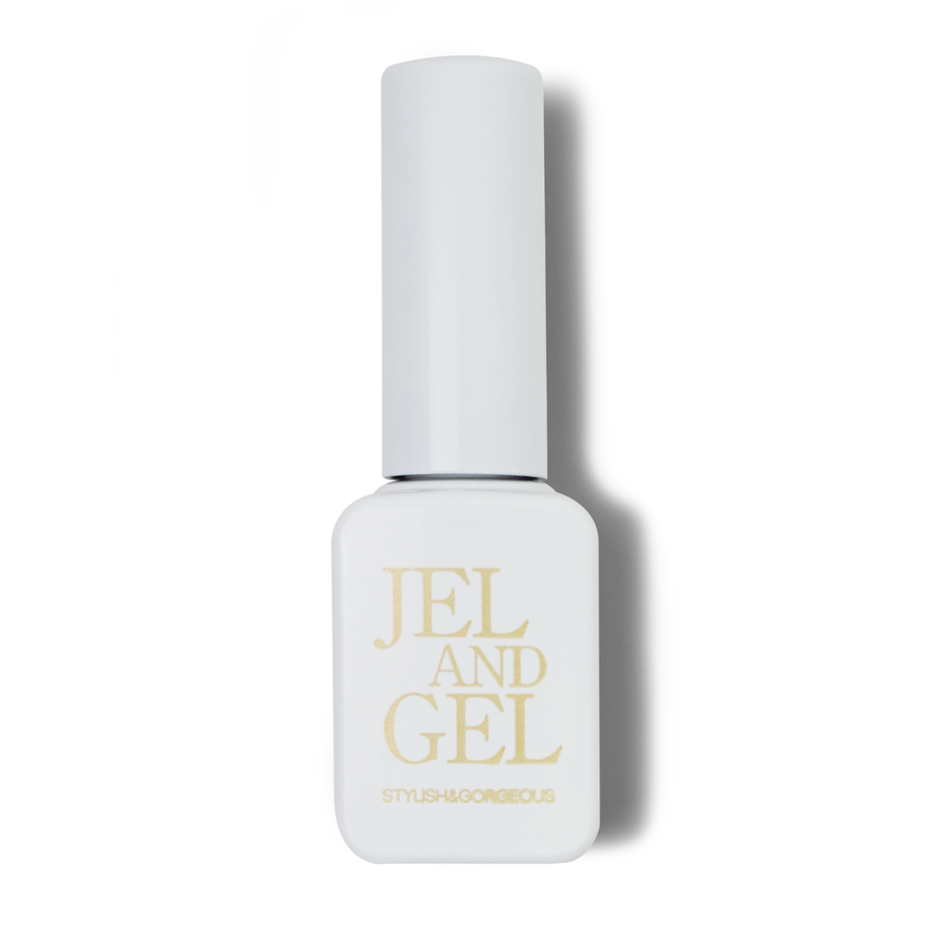 Color Gel - Jel and Gel