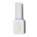 Color Gel - Jel and Gel