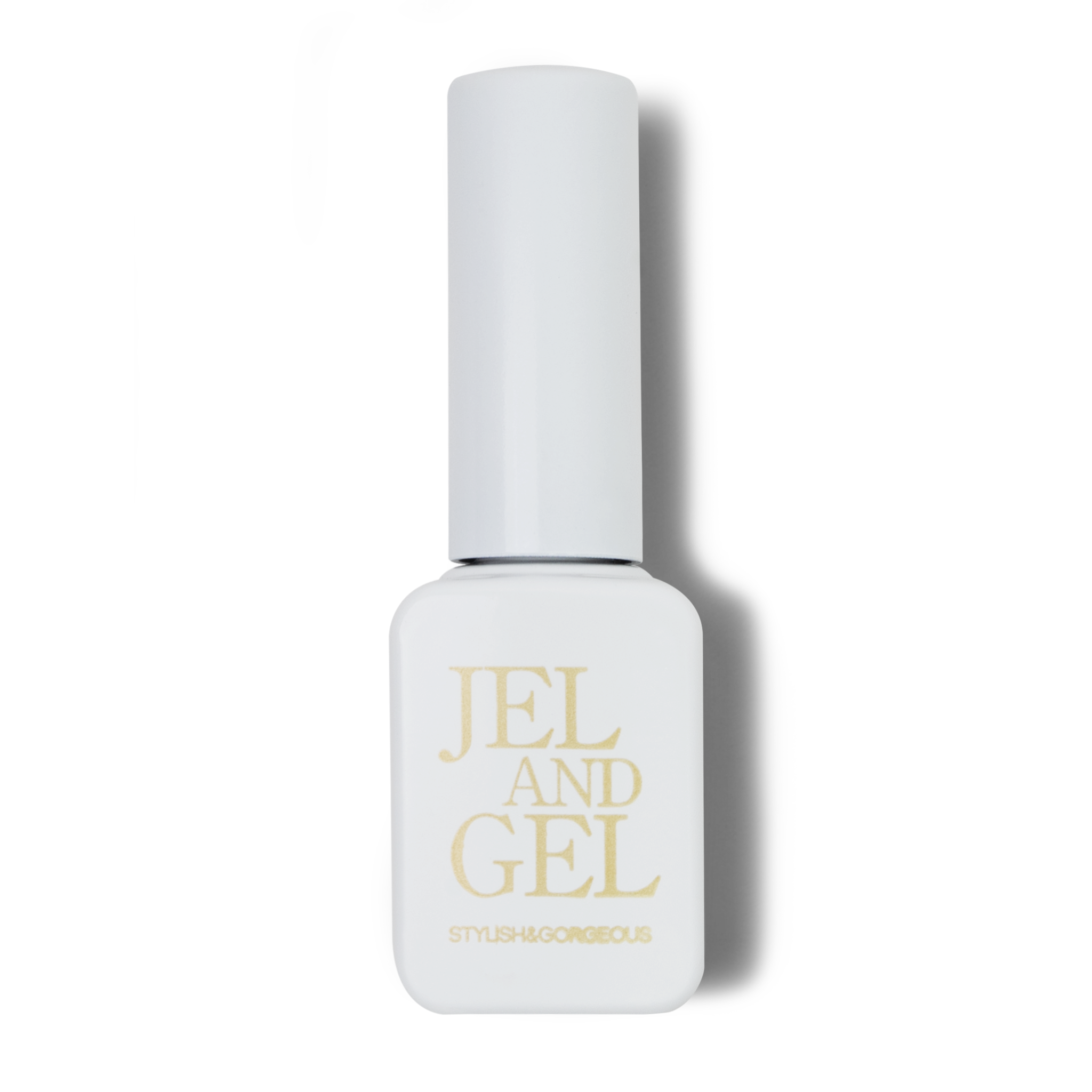 Color Gel - Jel and Gel
