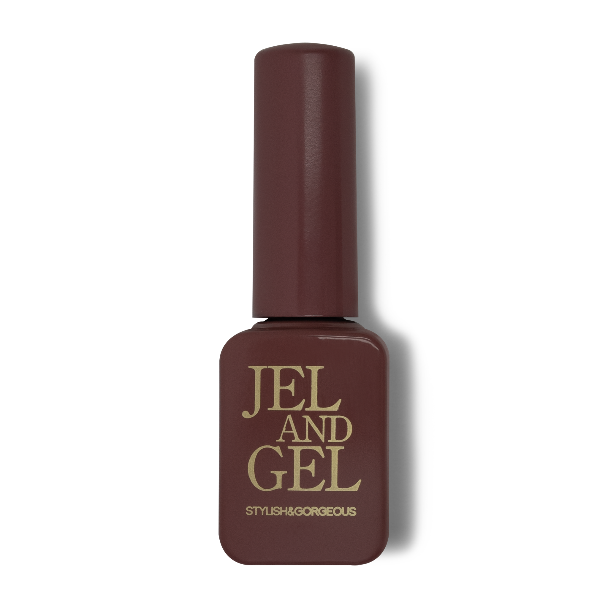 Color Gel - Jel and Gel