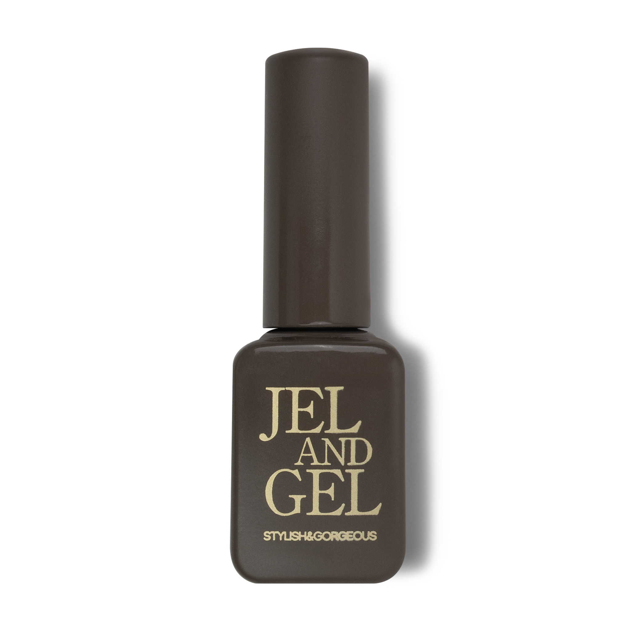 Color Gel - Jel and Gel