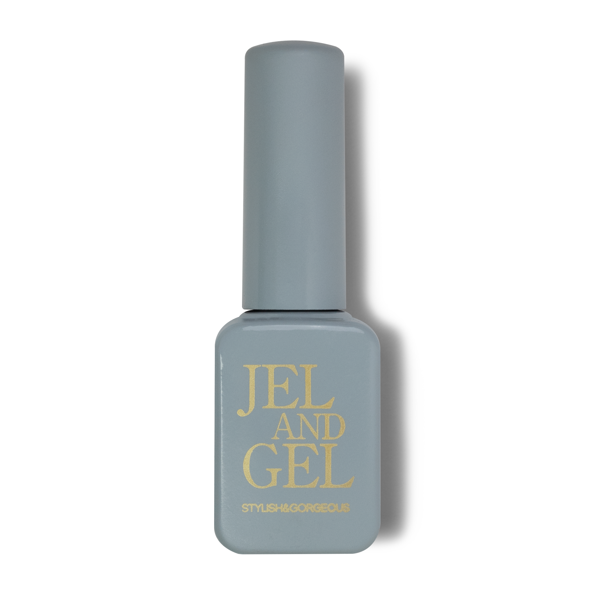 Color Gel - Jel and Gel