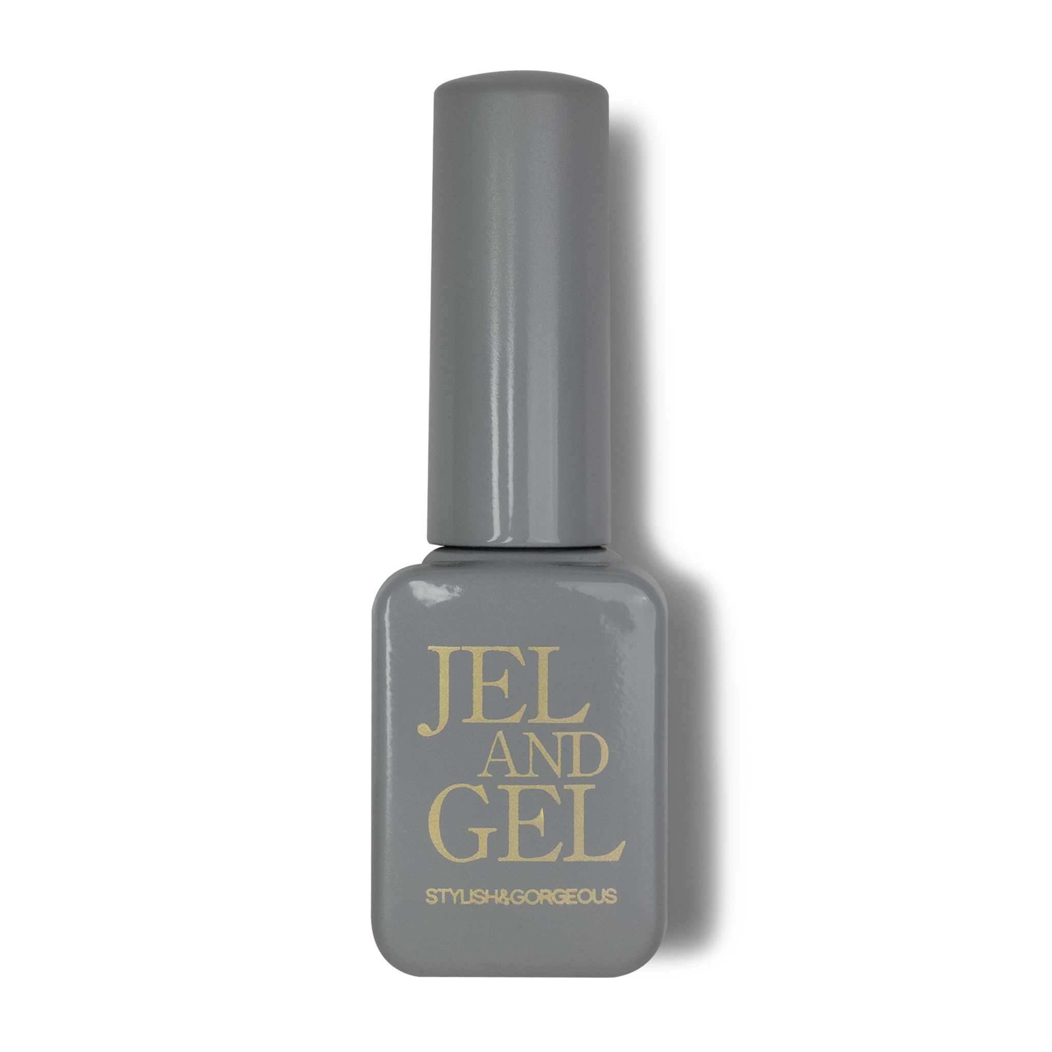 Color Gel - Jel and Gel