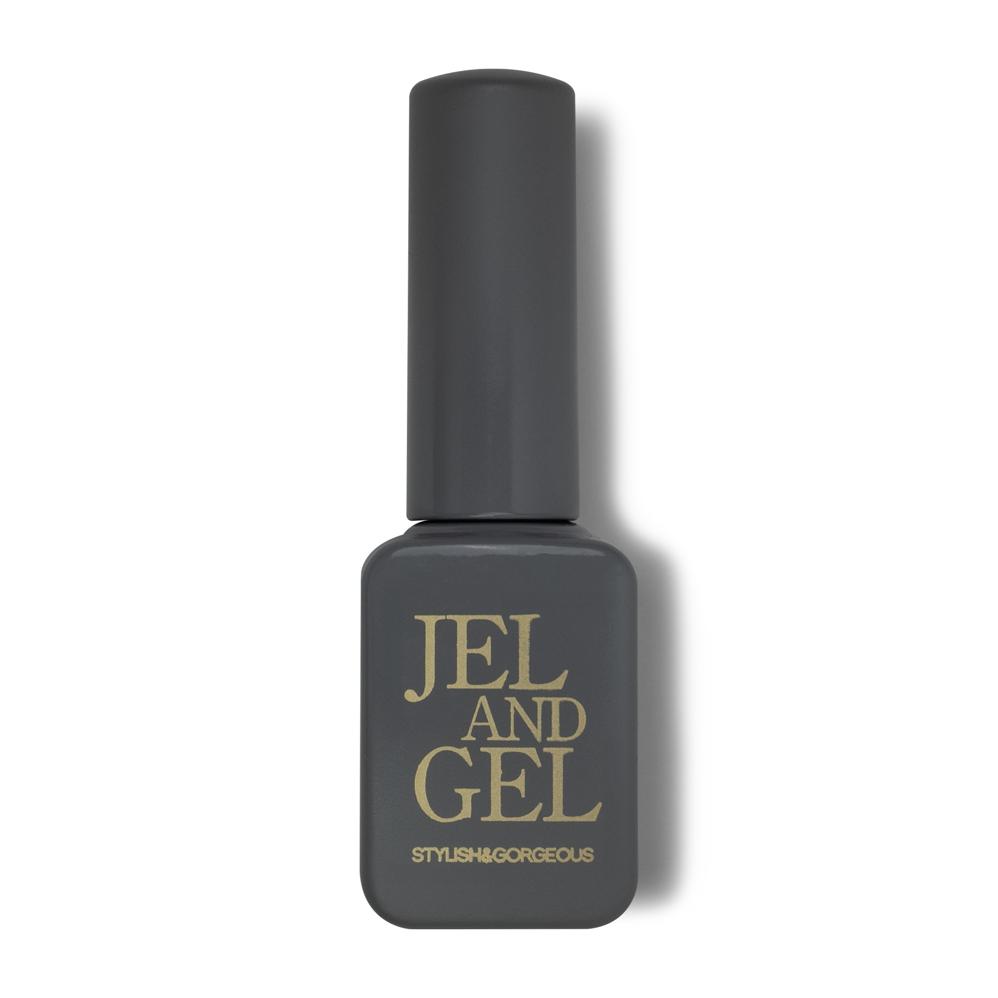 Color Gel - Jel and Gel