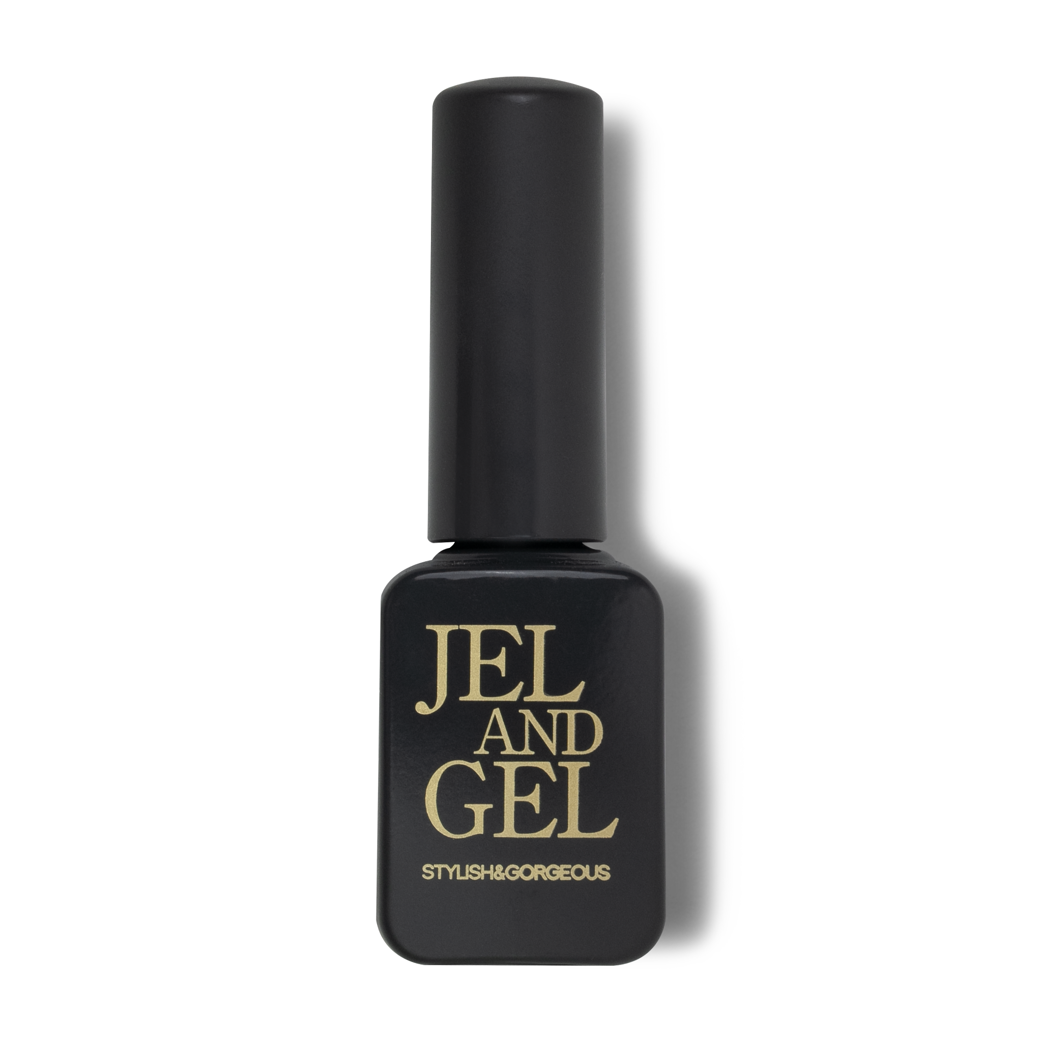 Color Gel - Jel and Gel