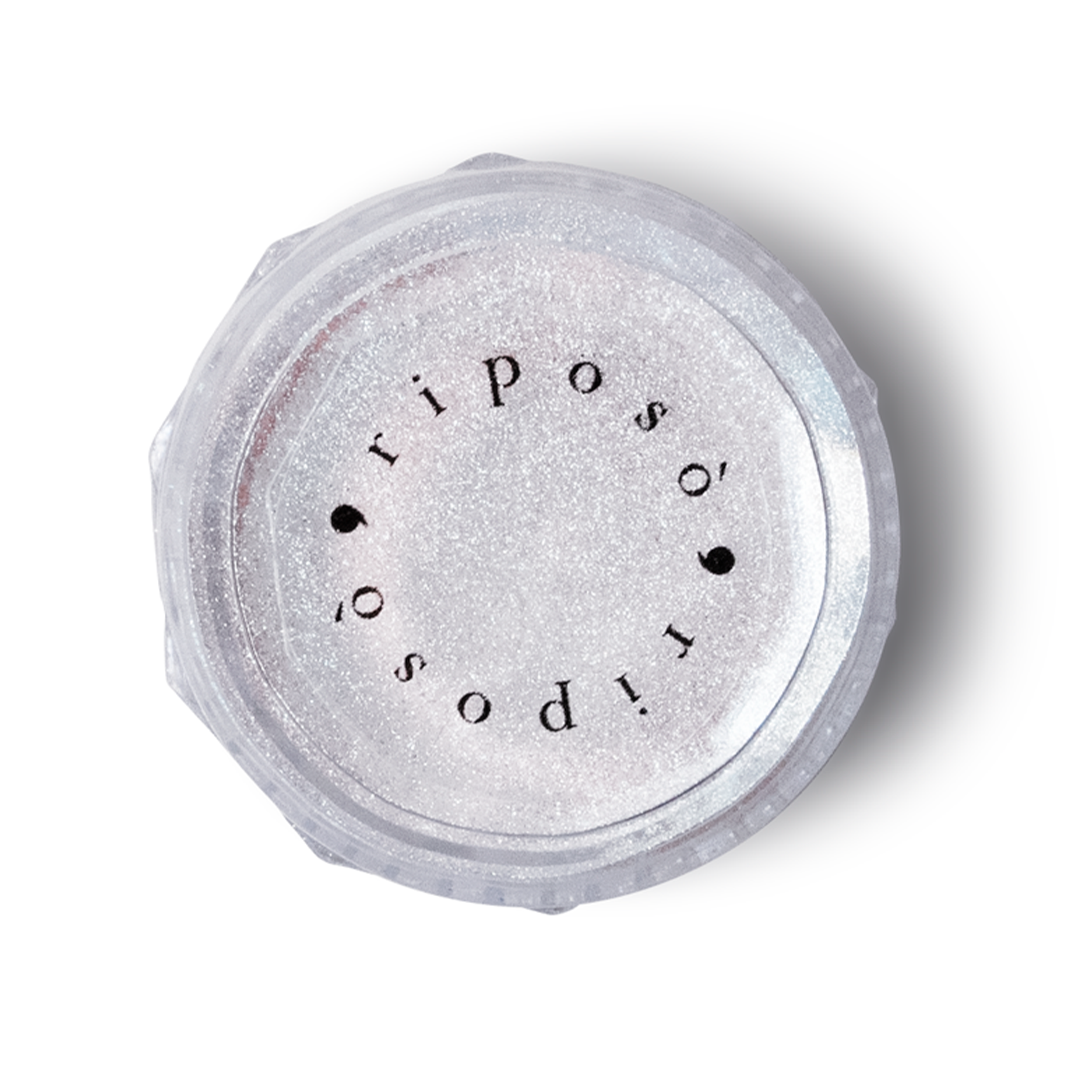 Mirror Powder - Riposo